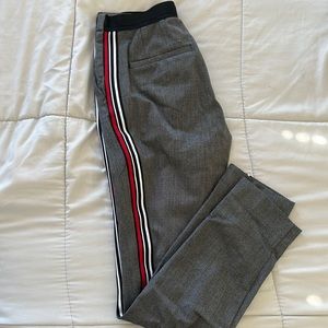 Zara Dress pants
